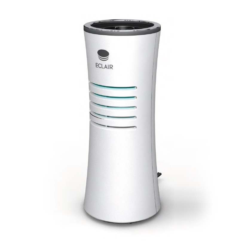 オゾン発生器 - MAGNET INDUSTRY