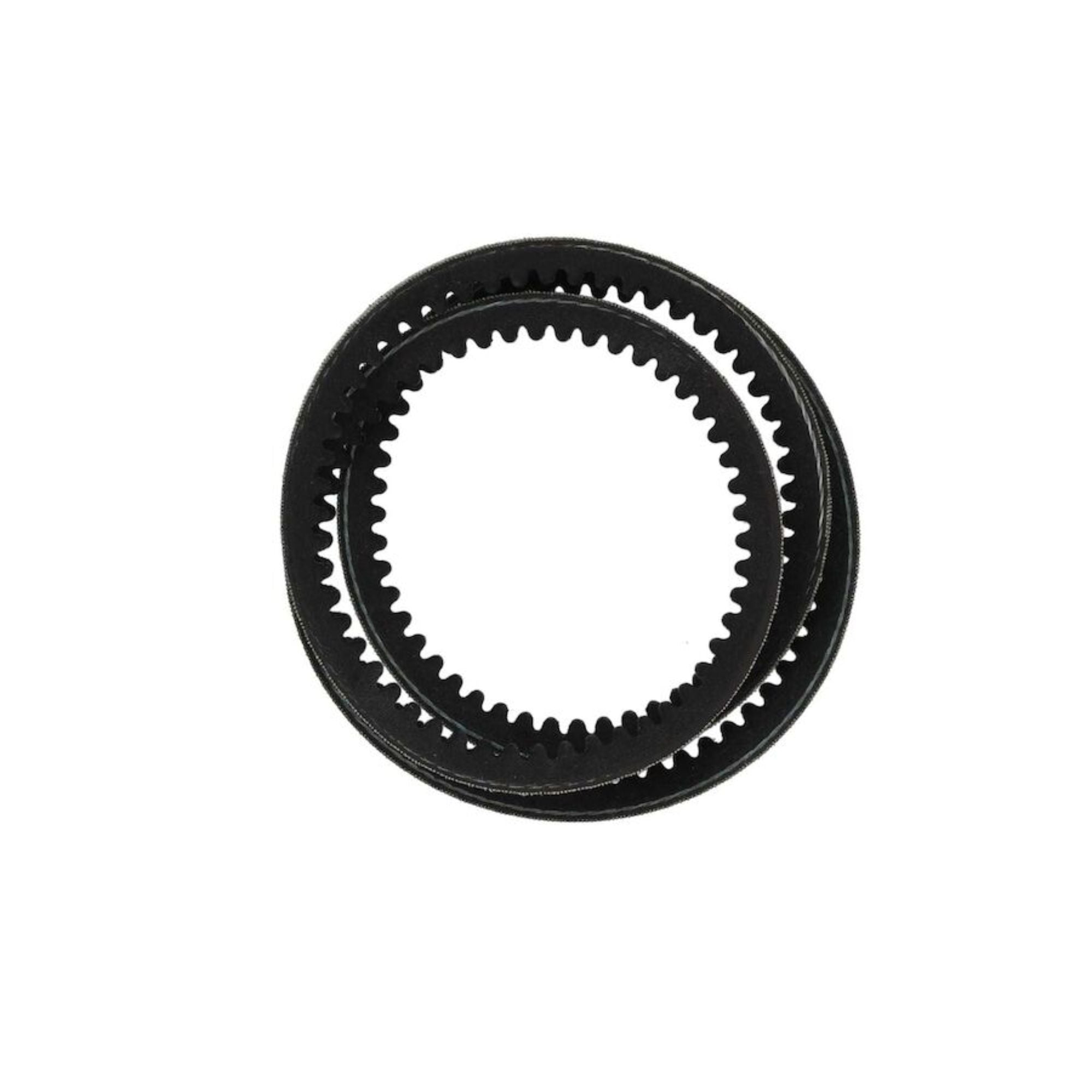 Toro V-Belt | Groundsmaster / Z-Master | 99-9156 – Main Street Mower