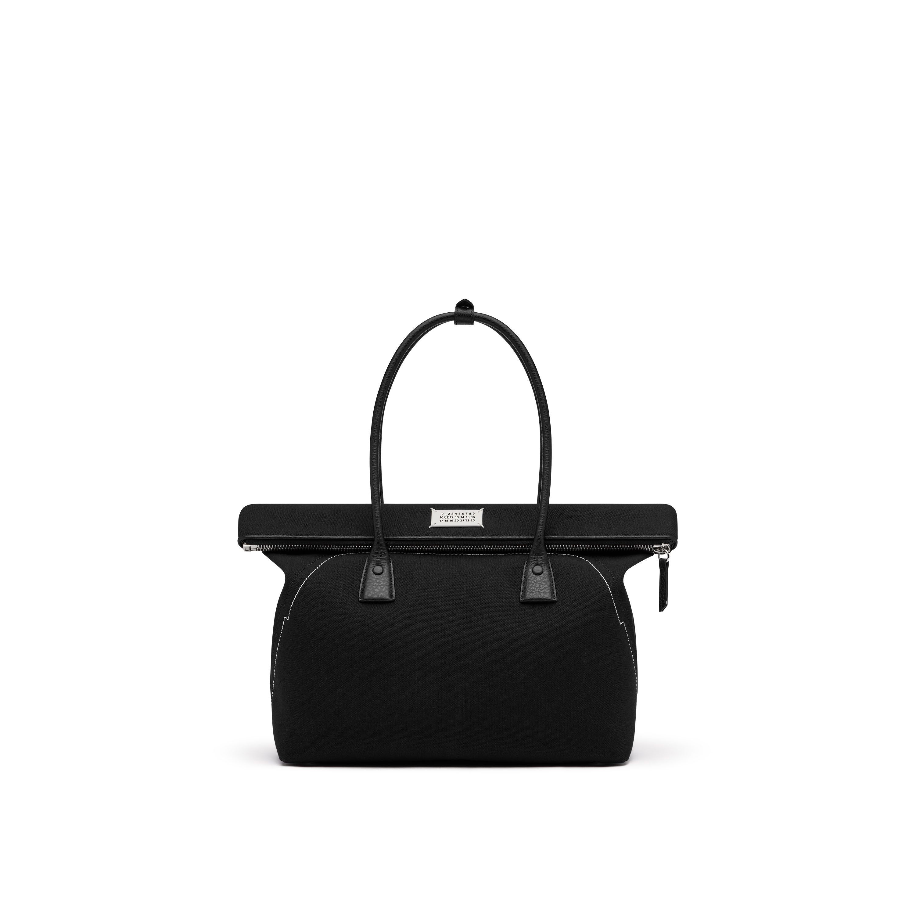 5AC Shopping Bag Medium | Maison Margiela