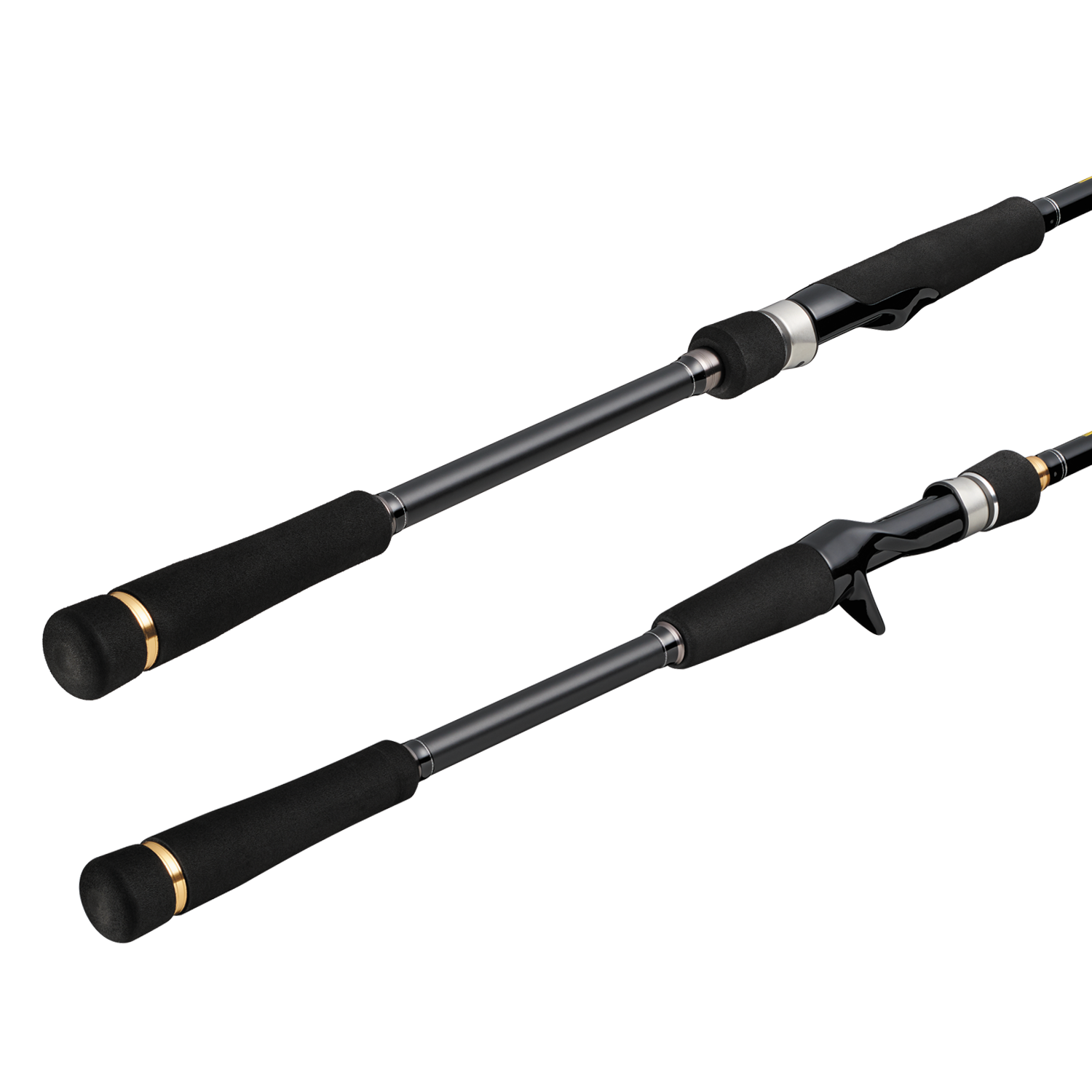 ロックライバー1G ハードロックモデル – メジャークラフト｜Major