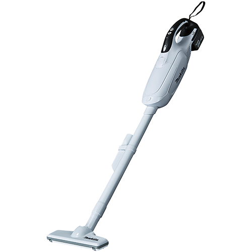 CL142FD | 株式会社マキタ