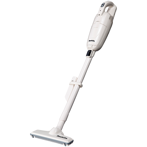 CL115FD | 株式会社マキタ