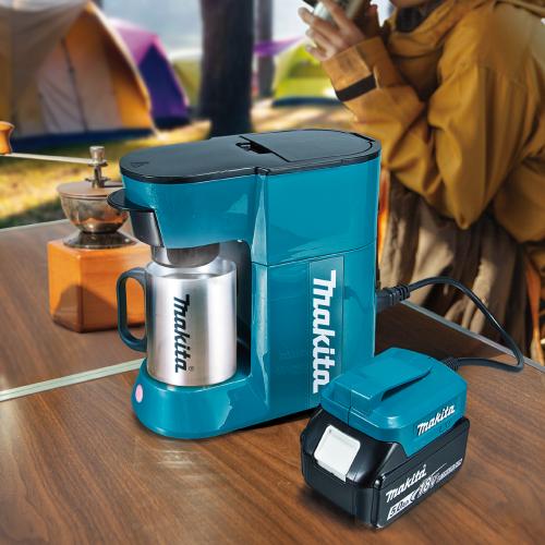 CM500D | 株式会社マキタ