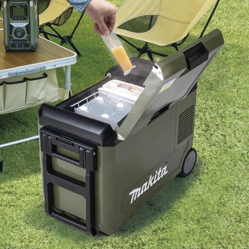 CW004G | 株式会社マキタ