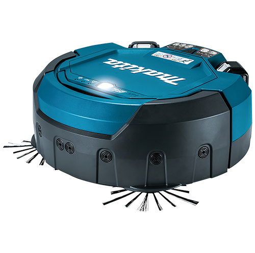 RC200D | 株式会社マキタ