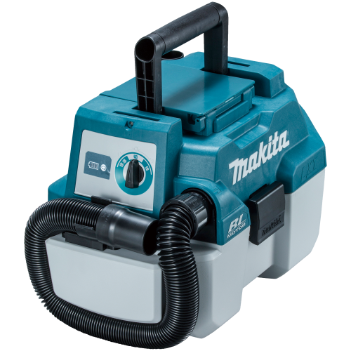 VC750D | 株式会社マキタ