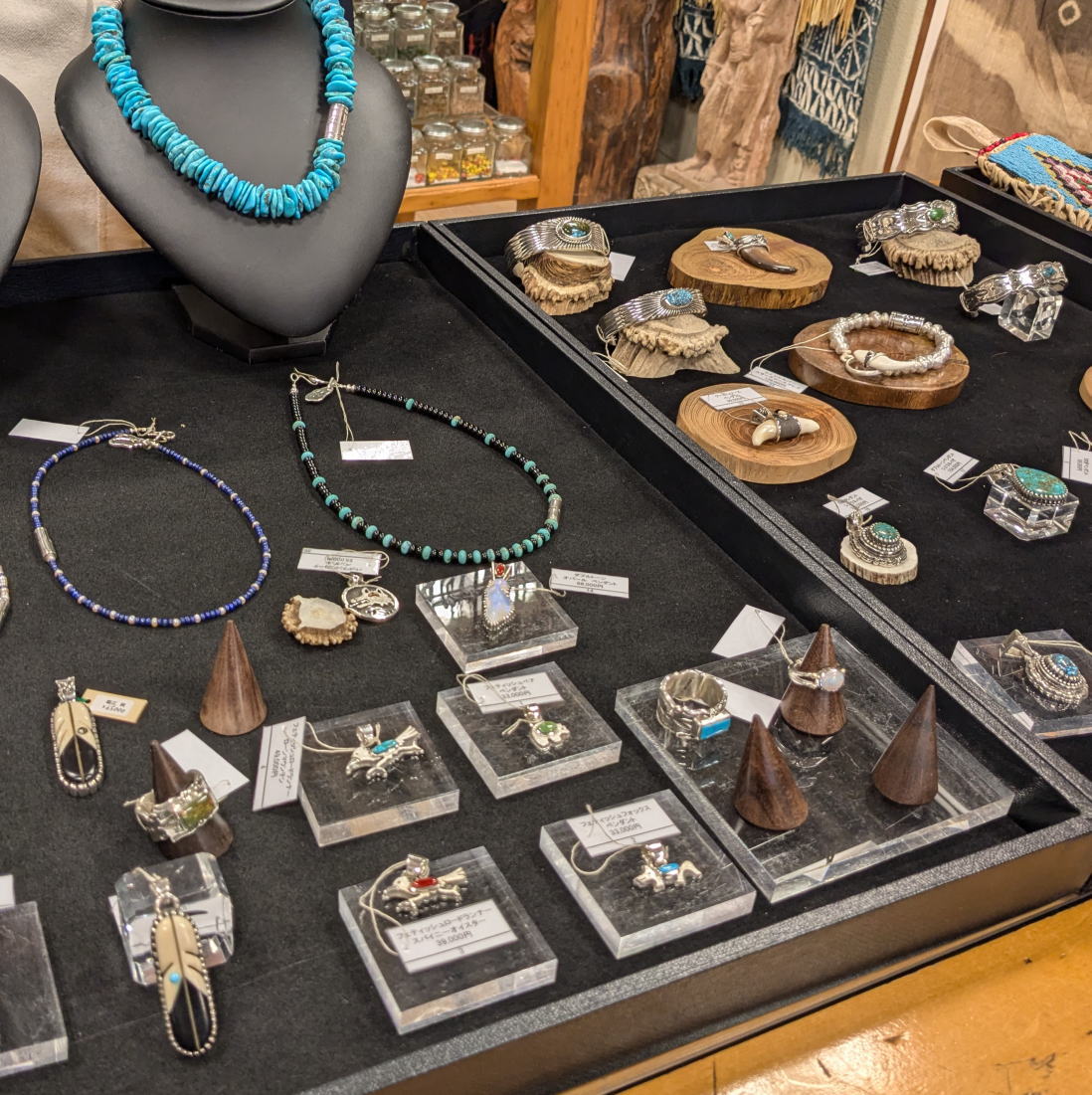 Junhorie17 | マライカ