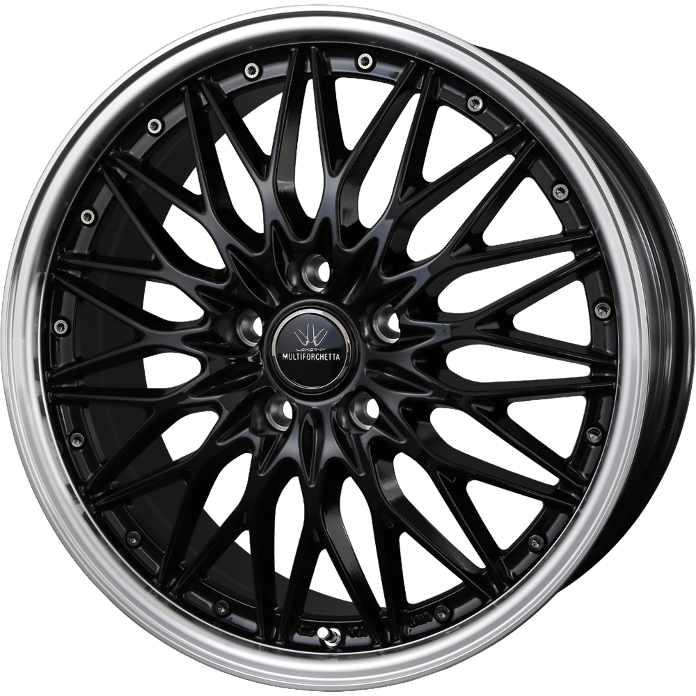 アクセラスポーツ BM*系 LDA-BM2FS、BM2AS(マツダ)のサマータイヤ