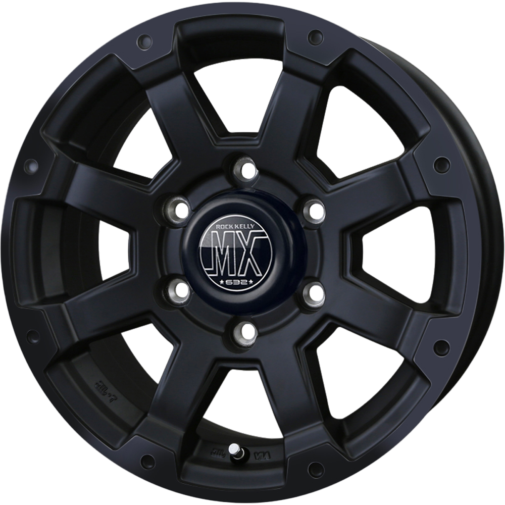 ランドクルーザープラド 150系 CBA-TRJ150W(トヨタ)のサマータイヤ