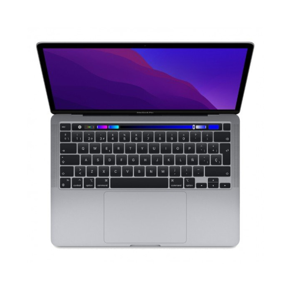 Apple MacBook Pro A2289