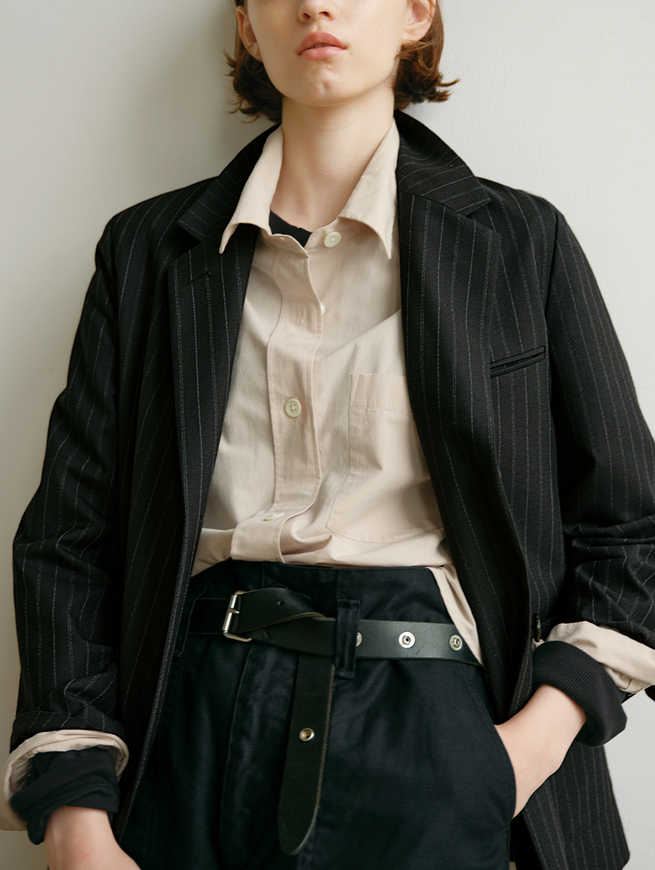 FOX BROTHERS 250 YEAR ANNIVERSARY | MARGARET HOWELL