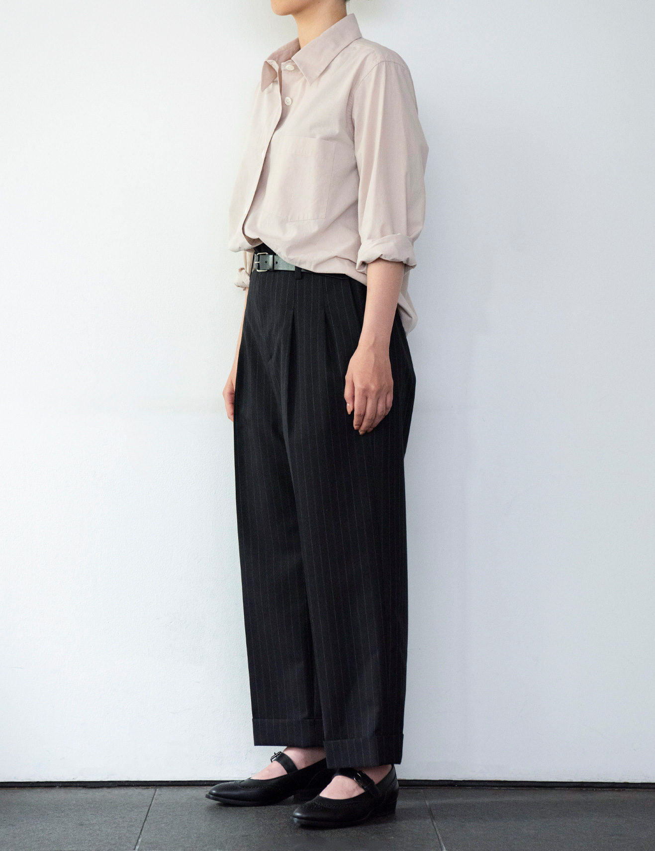 神南店からフォックスブラザーズ社250周年記念限定アイテムのご紹介