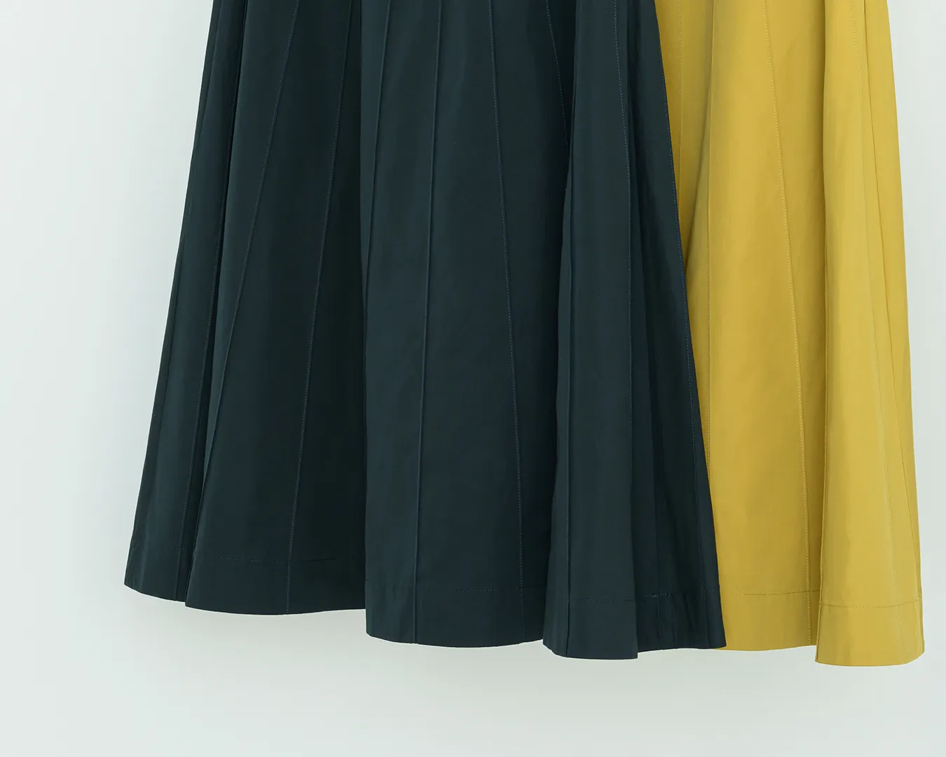 新着アイテムのご紹介 | MARGARET HOWELL