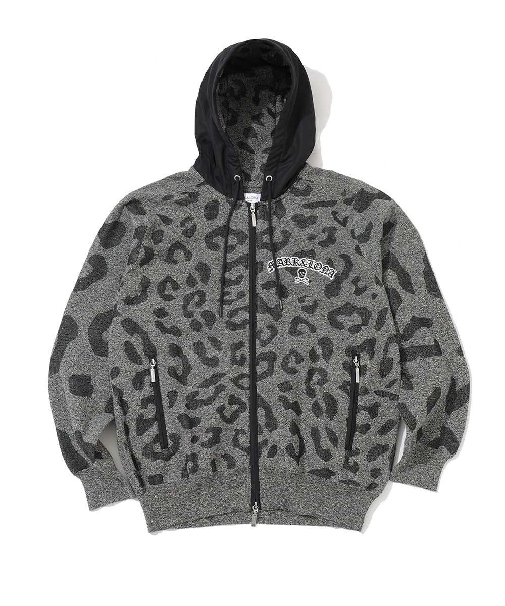 ゴルフウェア(メンズ) │ MARK & LONA 公式オンラインストア