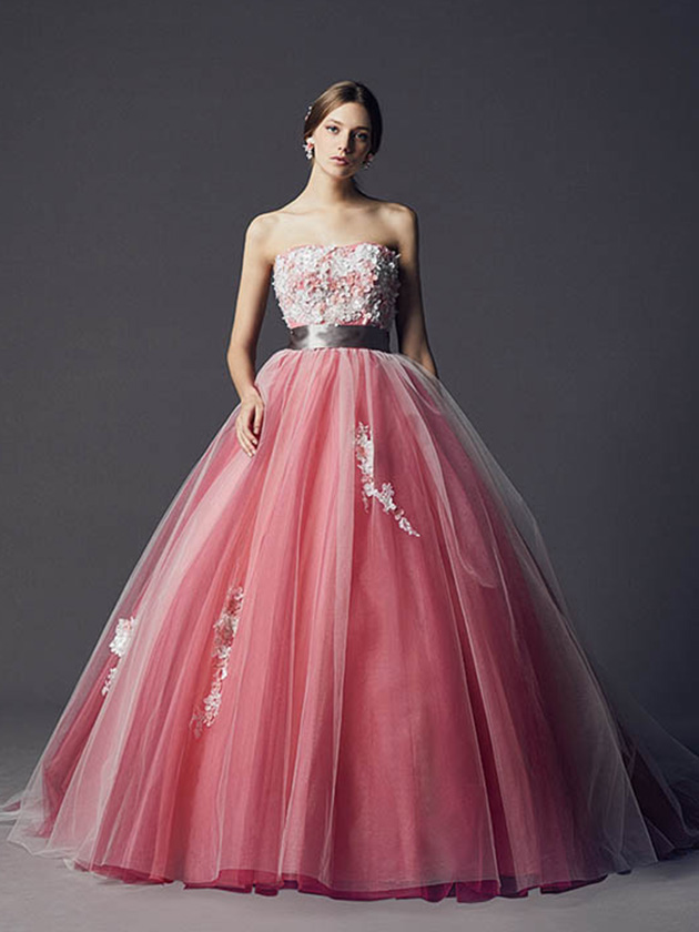 アラレ3号さま 新品 Maria La Rosa マリア ラ ローザ 2足 アラレ3号