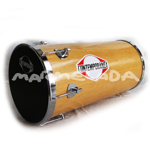 サンバ楽器・パーカッション販売【マルメラアダ】