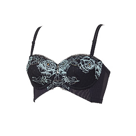 マルコ公式｜Decorte Lumies(デコルテリュミエス) 究極の美しさへと