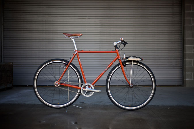 CIELO（シエロ）byクリスキング | 正屋ブログ