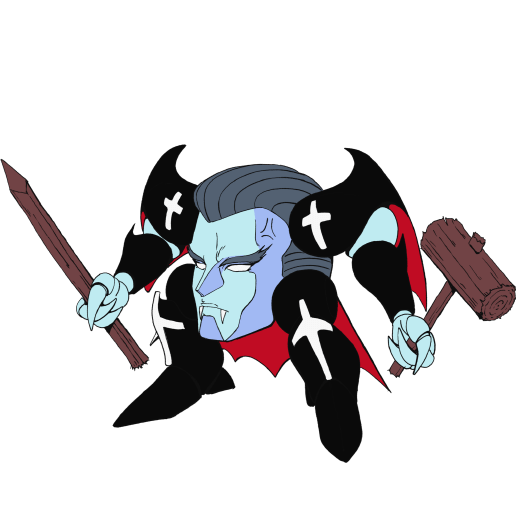 魔神｜魔神英雄伝ワタル