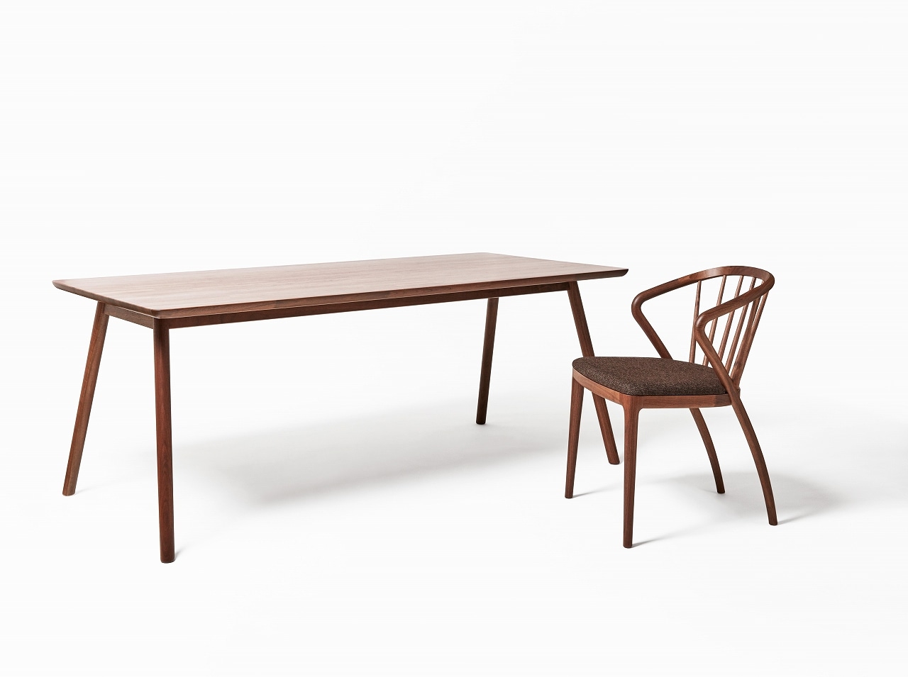 yamanami YT1(幅150cm × 奥行80cm × 高さ70 cm)の通販 / マスターウォール