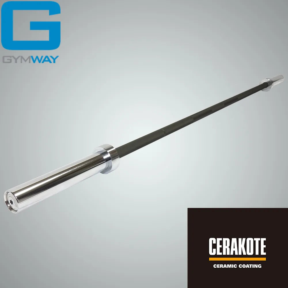 GSSSPB101_1024x1024.webp?v=