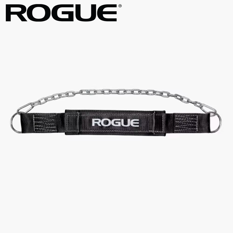 ROGUE ディップベルト — MBC POWER SHOP