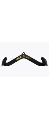 公式・正規販売】MAG (Maximum Advantage Grip) ／ Medium Grip