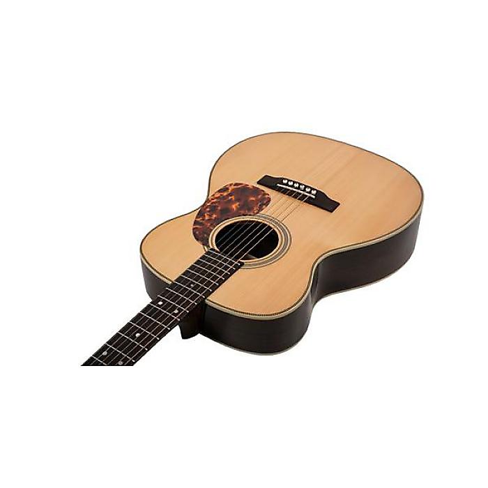 RECORDING KING ( レコーディングキング ) ／ RO-328 トリプルオー