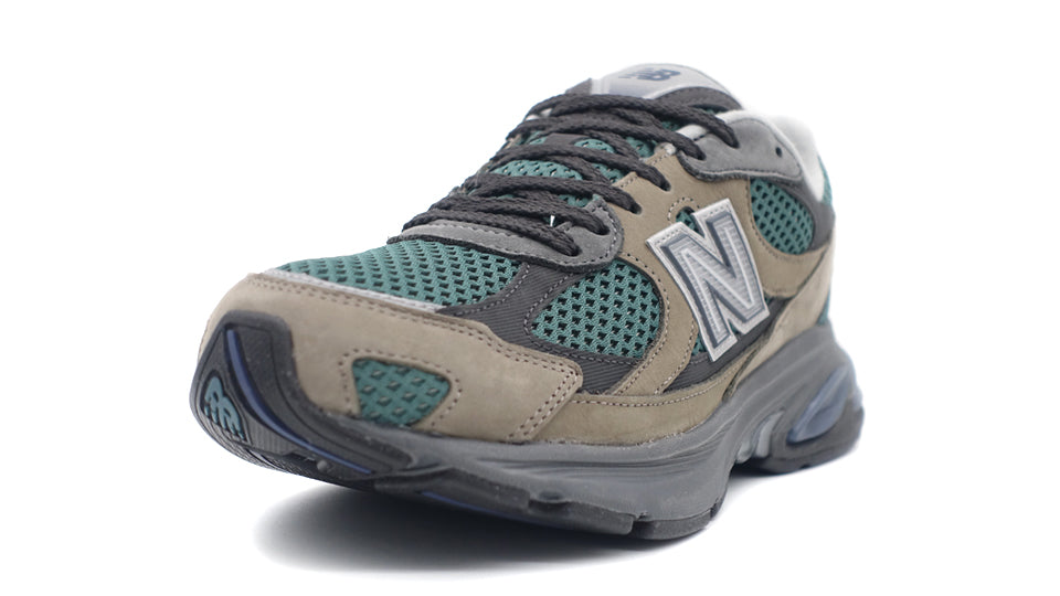 New Balance U2010 AGY – mita sneakers