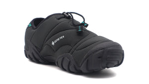 adidas Originals RADLANDER MOC GTX 