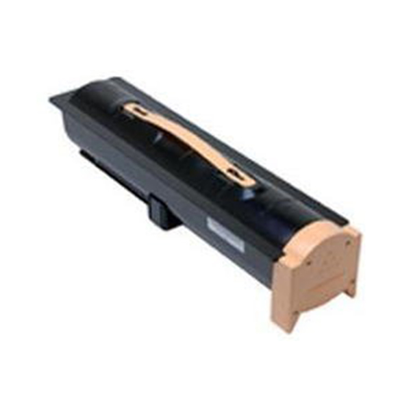 箱書き込み有り NTTトナーカートリッジ OFISTAR NTT西日本 OFISTAR