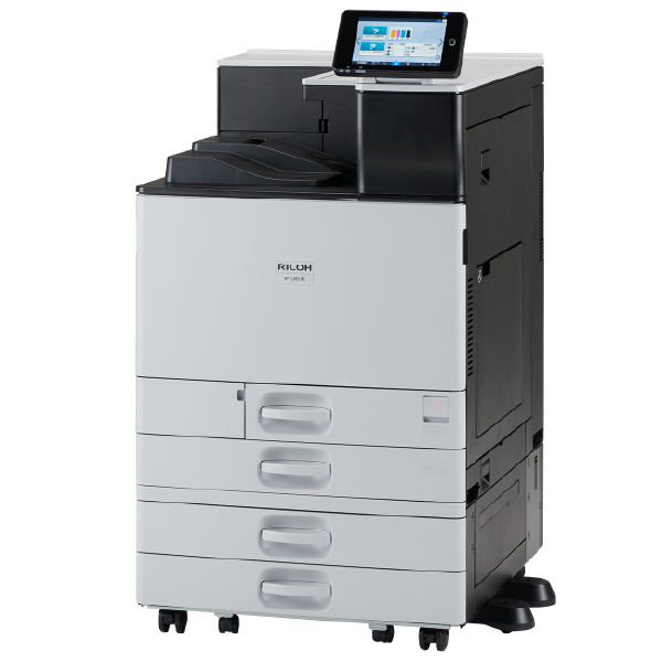 RICOH IP C8510 A3カラーレーザープリンター | リサイクルトナーや