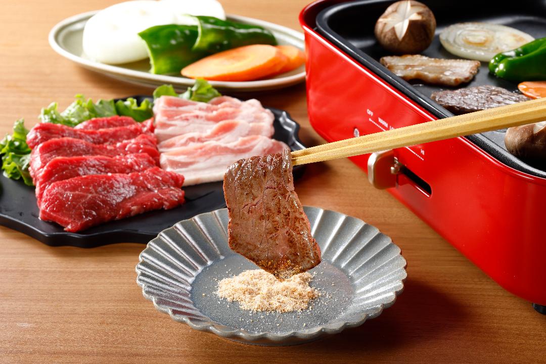 焼肉のおすすめレシピ・つくり方特集 ｜ おうちレシピ ｜ ミツカングループ