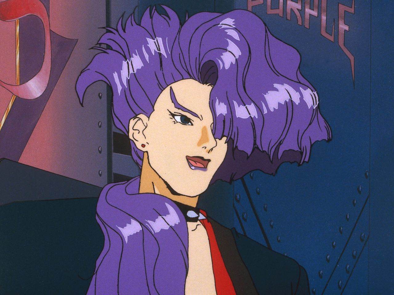 第46話「絶望からの脱出」｜ストーリー｜勇者特急マイトガイン