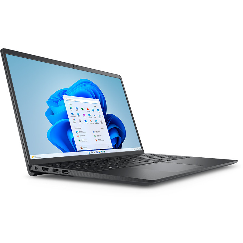 Dell Vostro 3520 - Core i3-1215U, 8GB, 256GB SSD, 15.6