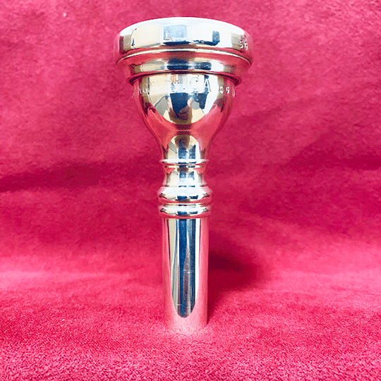 Bob Reeves 商品一覧 | 三木楽器公式通販サイト