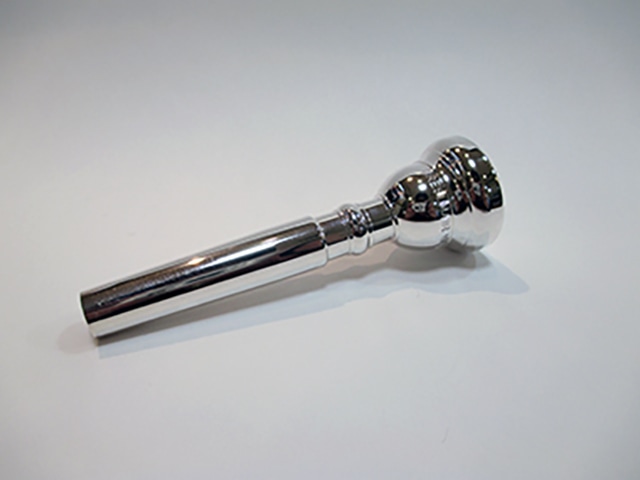 Breslmair G1: 管楽器｜三木楽器公式通販サイト