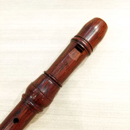 MOECK 商品一覧 | 三木楽器公式通販サイト(並び順：高い順)