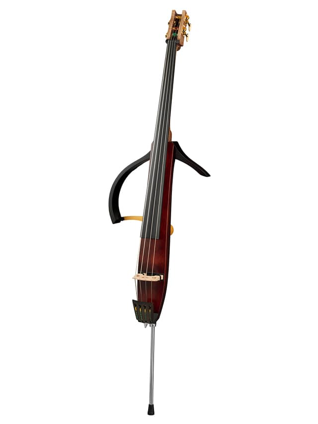 SILENT Bass / SLB300 PRO: ベース｜三木楽器公式通販サイト