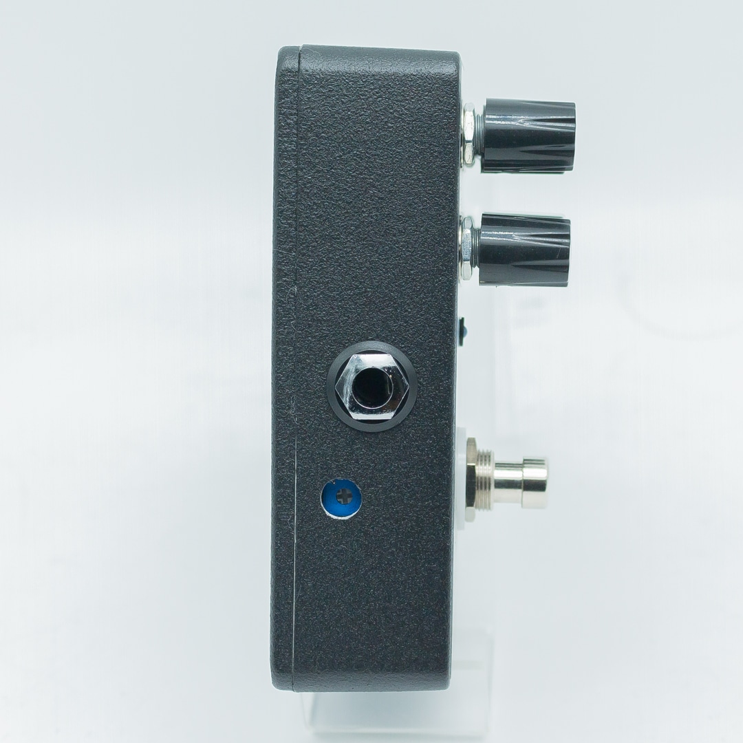 Mighty Drive 4: エフェクター｜三木楽器公式通販サイト