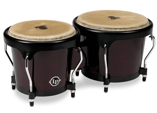 ドラム/パーカッション/パーカッション/ボンゴ｜三木楽器公式通販サイト