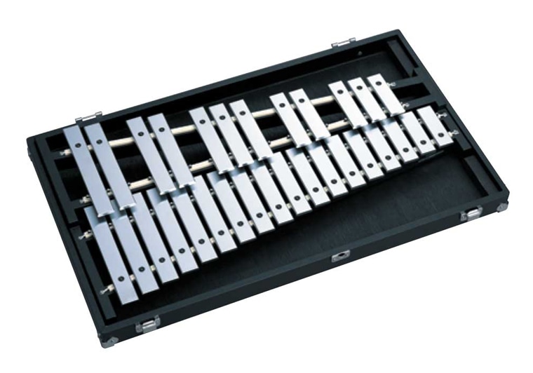 DEAGAN 商品一覧 | 三木楽器公式通販サイト(並び順：新しい順)