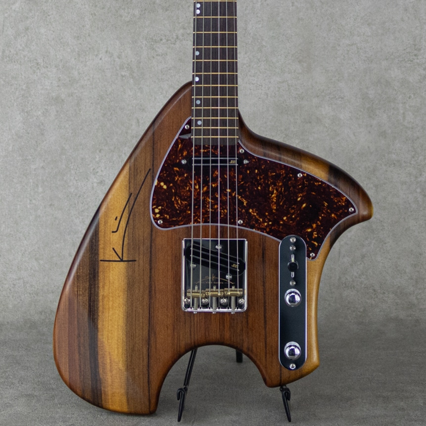 クラインギターズ 一覧 | 三木楽器公式通販サイト