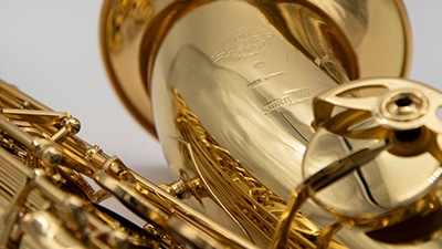 ウィリーズ willie's 細管トロンボーンマウスピース【MUSE J11】(Low