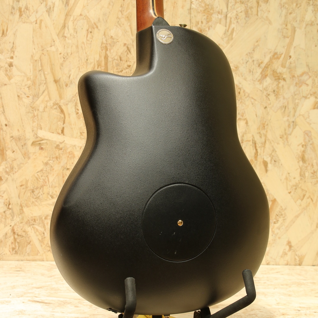 20th Anniversary 1597-N2K 2000: アコースティックギター｜三木楽器