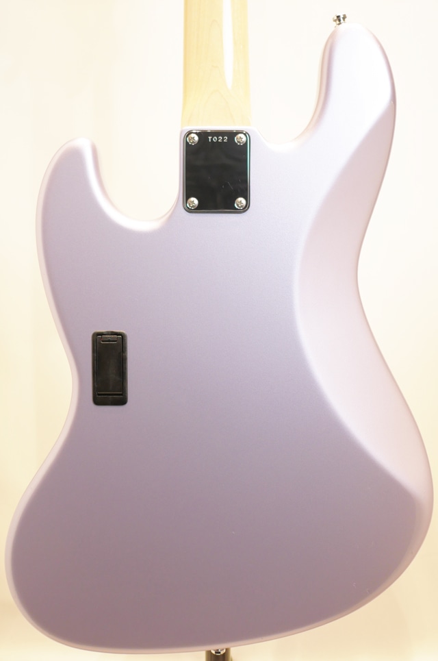 SJB-210: ベース｜三木楽器公式通販サイト