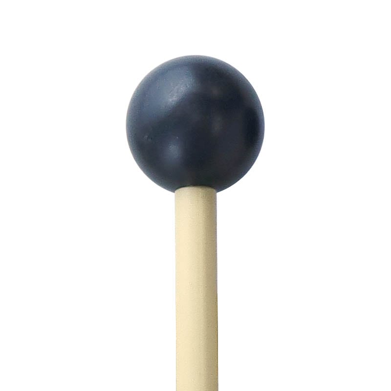 KK-MP25 フェノリック（25.4mm）グロッケンマレット: ドラム