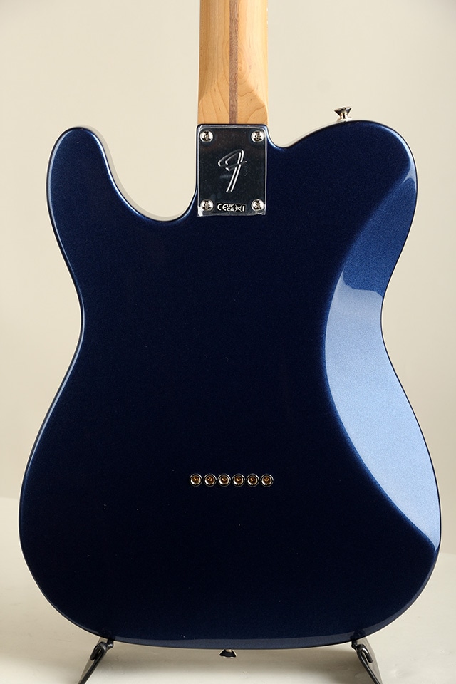 Limited Edition Player II Telecaster RW Moonlight Drive【S/N