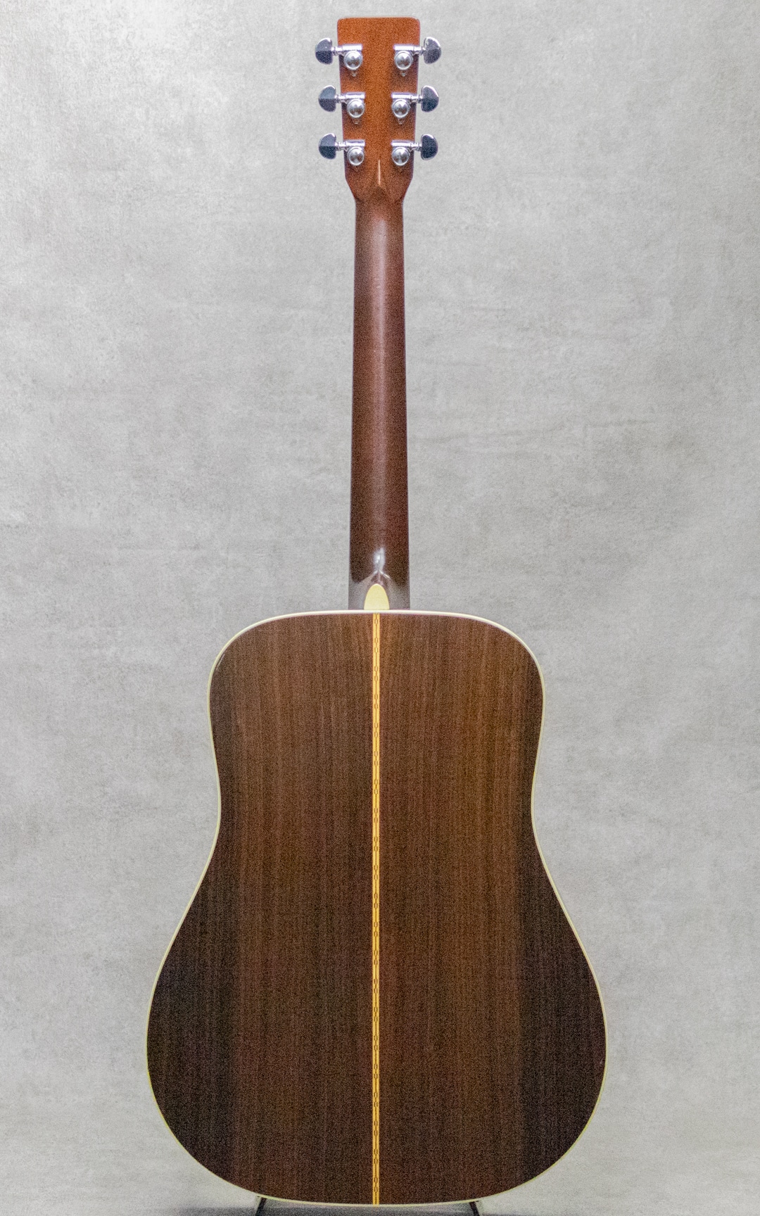 D-28 / 1979: アコースティックギター｜三木楽器公式通販サイト