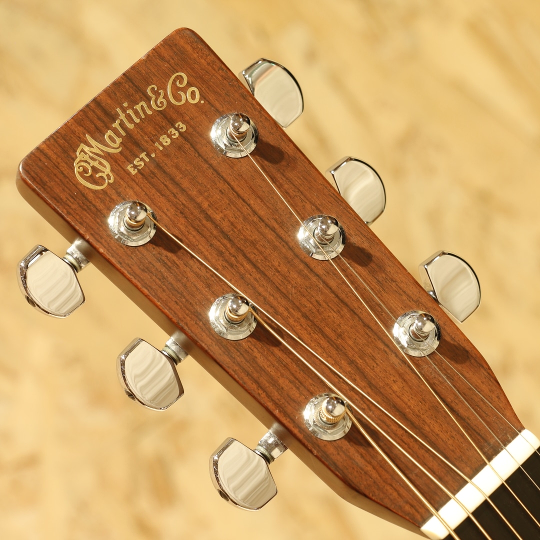 OOO-28 2005: アコースティックギター｜三木楽器公式通販サイト